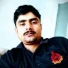 Tejendra Choudhary