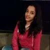 Mitali Surve