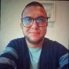 Diego Delgado Arce