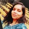 Neha Bandre