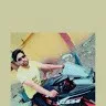 Shubham kumar