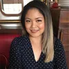 Freilyn Yu