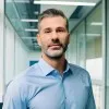 Cristobal Martinez Bussenius