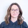 Kate Johnston