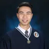 Alfonso Luis Banzon Villarosa