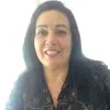 Dirce Maria Da Silva Gritten
