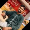 GNANESH BABU BADUGU
