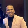 Prem Melage