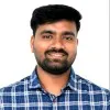 Gajanan Phuke