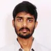 SUDHEER KUMAR
