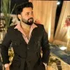 Rahul Gurjar