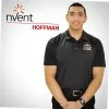 Cesar Ocaña