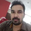 Krishna mohan Puli