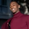 Elijah Harris