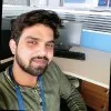 PRINCE PATHAK