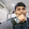 Kuldeep Agarwal