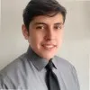 Christopher Koenig