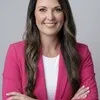 Kourtney Mullins