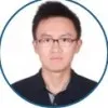 Yi Zhou