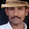 jamshad ali