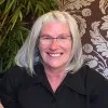 Sally Hay