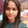 Nitu Kumari