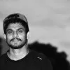 Rohit Mokta