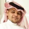 Ibrahim Al