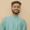 Jigar Zaveri