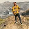 Bipin Kapoor