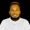 Abdikadir Mohammed Aden