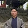Jared Ren