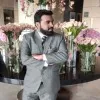 Mohamad Ikram Patel
