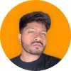 Abhishek Patel