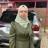 Patel Saima