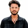 RAJANEESH