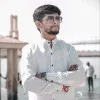 Saurabh Shelke