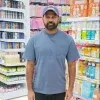 Raja Bennet