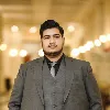 Roshaan Ahmad