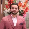 Mirza Wahab Baig