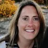 Malinda McEvoy