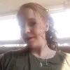 shannon leclerc
