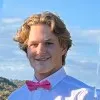 Brice Abbott