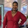 Fernecia McKethern