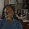 Rajan George