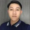 Evan Nguyen