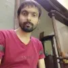 Neeraj Kumar
