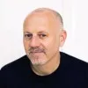 Daniel Novotny
