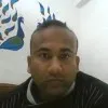 Krishna Madhav