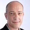 David Black